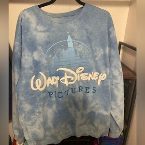 Disney Sweatshirt